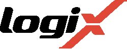 Logix